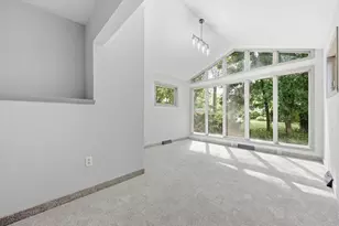 900 S Adams Ave, Marshfield, WI 54449 - Photo 16