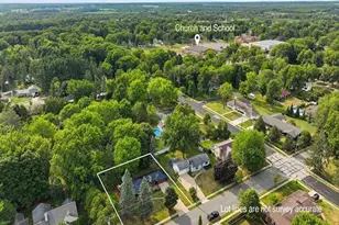 900 S Adams Ave, Marshfield, WI 54449 - Photo 50