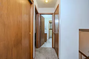 707 Country Club Rd, Schofield, WI 54476 - Photo 24