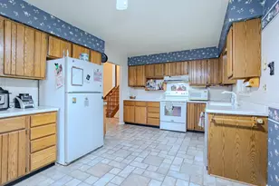 707 Country Club Rd, Schofield, WI 54476 - Photo 16