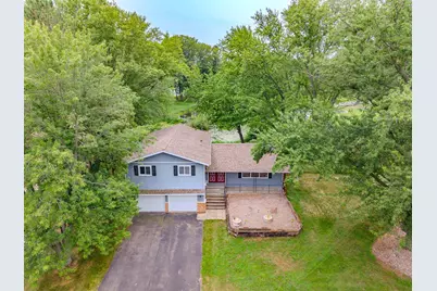 707 Country Club Road, Schofield, WI 54476 - Photo 52