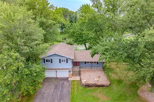707 Country Club Rd, Schofield, WI 54476 - Photo 52