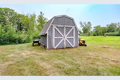 707 Country Club Road, Schofield, WI 54476 - Photo 6
