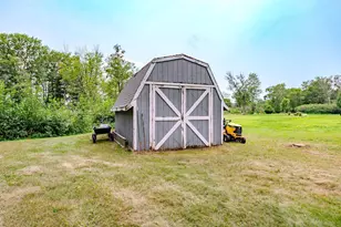 707 Country Club Rd, Schofield, WI 54476 - Photo 6