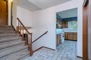 707 Country Club Rd, Schofield, WI 54476 - Photo 12