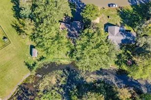 707 Country Club Rd, Schofield, WI 54476 - Photo 54