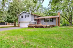 707 Country Club Rd, Schofield, WI 54476 - Photo 46