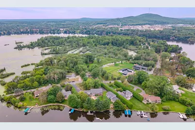 707 Country Club Road, Schofield, WI 54476 - Photo 60