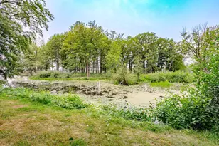 707 Country Club Rd, Schofield, WI 54476 - Photo 50