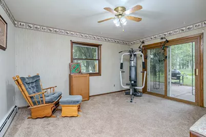 707 Country Club Road, Schofield, WI 54476 - Photo 36