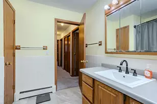707 Country Club Rd, Schofield, WI 54476 - Photo 28