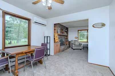 707 Country Club Road, Schofield, WI 54476 - Photo 18
