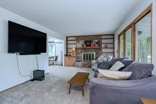 707 Country Club Rd, Schofield, WI 54476 - Photo 8