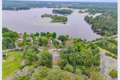 707 Country Club Road, Schofield, WI 54476 - Photo 56