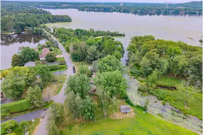 707 Country Club Road, Schofield, WI 54476 - Photo 2