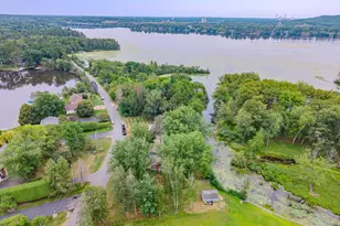 707 Country Club Rd, Schofield, WI 54476 - Photo 2