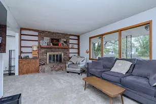 707 Country Club Rd, Schofield, WI 54476 - Photo 14