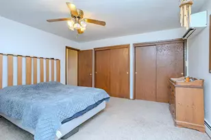 707 Country Club Rd, Schofield, WI 54476 - Photo 26