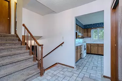 707 Country Club Road, Schofield, WI 54476 - Photo 14