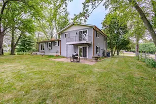 707 Country Club Rd, Schofield, WI 54476 - Photo 4