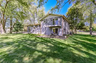 707 Country Club Rd, Schofield, WI 54476 - Photo 50