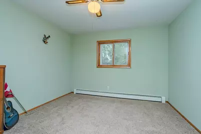 707 Country Club Road, Schofield, WI 54476 - Photo 22