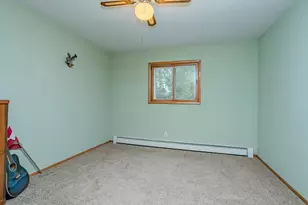 707 Country Club Rd, Schofield, WI 54476 - Photo 22