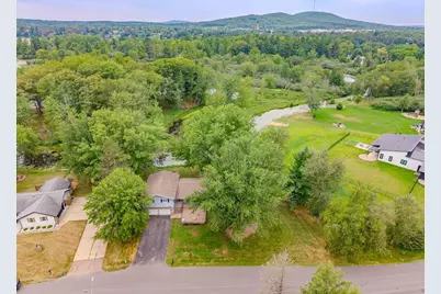 707 Country Club Road, Schofield, WI 54476 - Photo 54
