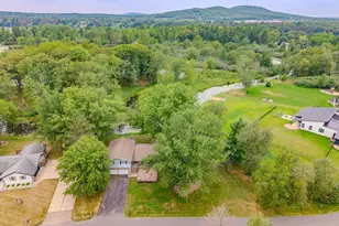 707 Country Club Rd, Schofield, WI 54476 - Photo 54