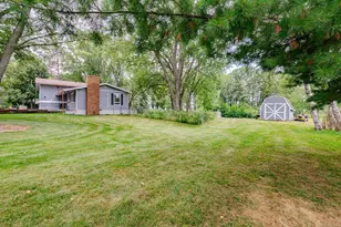 707 Country Club Rd, Schofield, WI 54476 - Photo 48