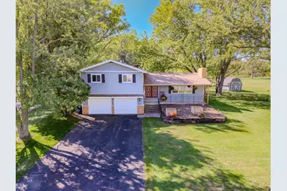 707 Country Club Road, Schofield, WI 54476 - Photo 52