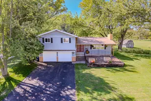 707 Country Club Rd, Schofield, WI 54476 - Photo 52