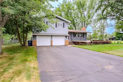707 Country Club Road, Schofield, WI 54476 - Photo 44