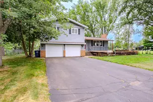 707 Country Club Rd, Schofield, WI 54476 - Photo 44