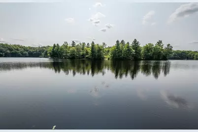 N7509 Black Oak Road, Deerbrook, WI 54424 - Photo 2