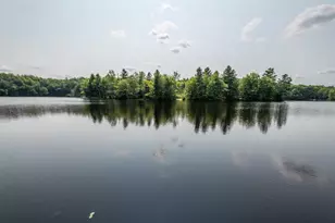 N7509 Black Oak Rd, Deerbrook, WI 54424 - Photo 2