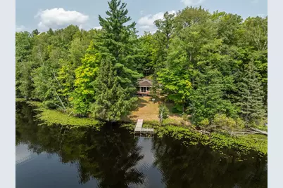 N7509 Black Oak Road, Deerbrook, WI 54424 - Photo 4