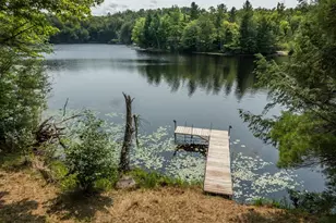 N7509 Black Oak Rd, Deerbrook, WI 54424 - Photo 8