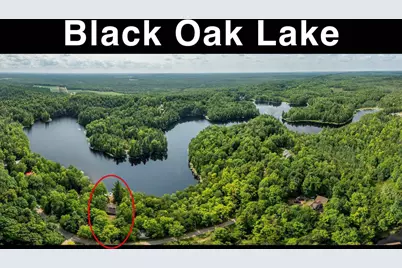 N7509 Black Oak Road, Deerbrook, WI 54424 - Photo 10