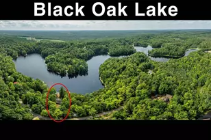 N7509 Black Oak Rd, Deerbrook, WI 54424 - Photo 10