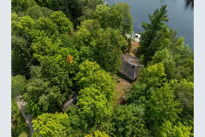 N7509 Black Oak Road, Deerbrook, WI 54424 - Photo 6