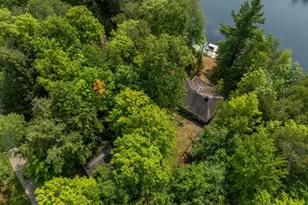 N7509 Black Oak Rd, Deerbrook, WI 54424 - Photo 6