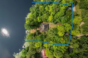 N7509 Black Oak Rd, Deerbrook, WI 54424 - Photo 12