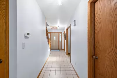 225400 Indigo Drive, Wausau, WI 54401 - Photo 30