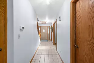 225400 Indigo Dr, Wausau, WI 54401 - Photo 30