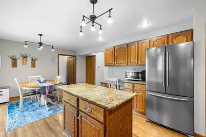 225400 Indigo Drive, Wausau, WI 54401 - Photo 16