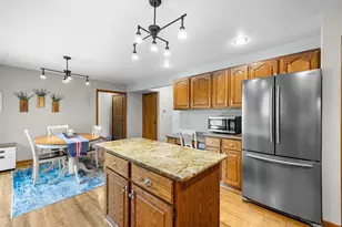 225400 Indigo Dr, Wausau, WI 54401 - Photo 16
