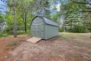 225400 Indigo Dr, Wausau, WI 54401 - Photo 56