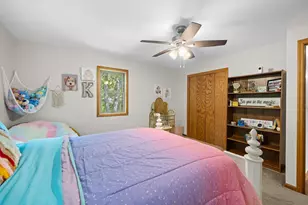 225400 Indigo Dr, Wausau, WI 54401 - Photo 38
