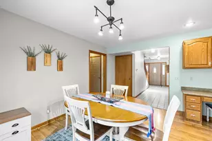 225400 Indigo Dr, Wausau, WI 54401 - Photo 10